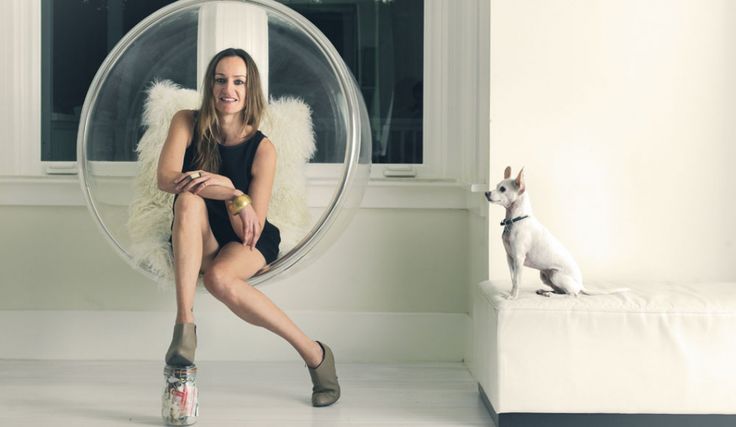 a6b60437aa9b07ca10c6231348b96d19