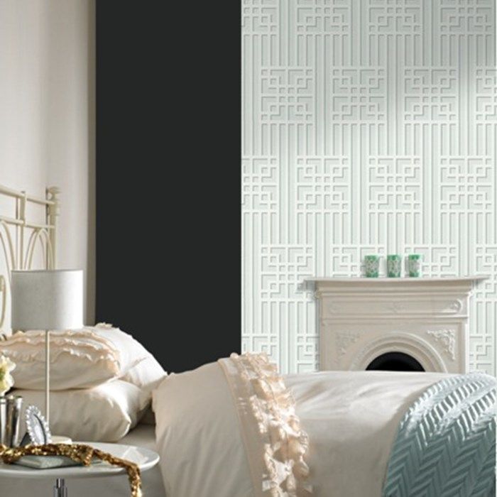 a9f9ee6e4b4e5cf073959337a9b06237