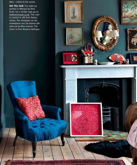 bbb62da67dfcd008cba302eda05f3855