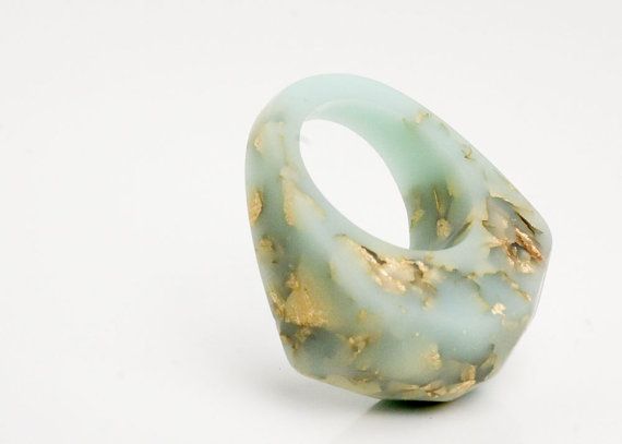 dd98499aa271279a75e6584e26e091a8