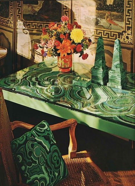 ea1405decf3cf8a603ec1932f27c7808