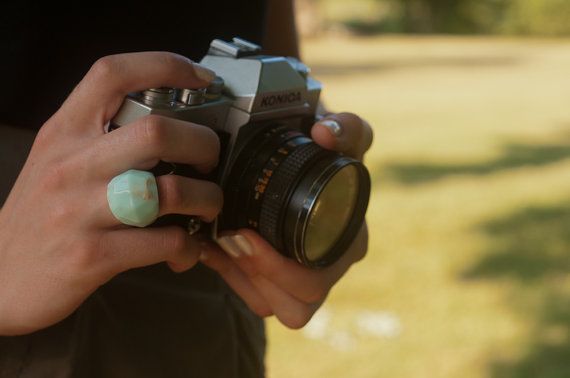 f00c5357a6d100d2ba13d2e5b52b04ba