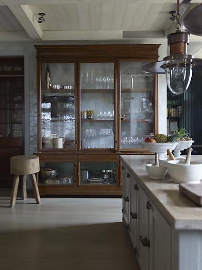 f61bb2243ebed816197bc95f87d4df94