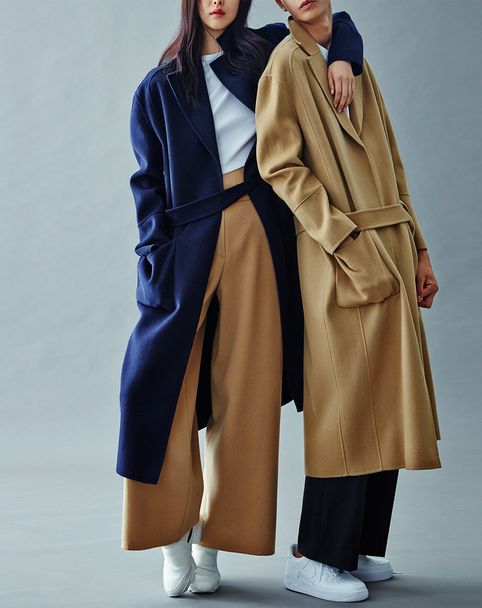 f7351abc48a6b71a7f16329363509dd6