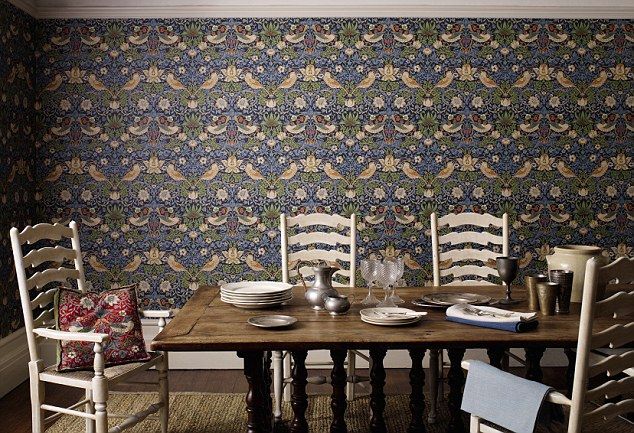 f81fc3c4030c812a6b7ef5f892fc428f