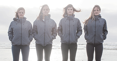 Row-like-a-Girl-380x200