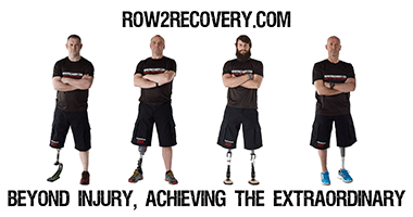 Row2Recovery-380x200
