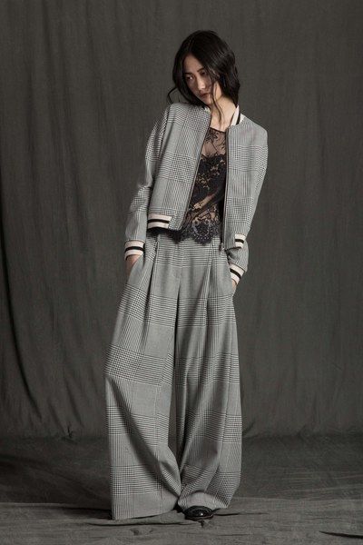 01de9c4a6b59d6fb25cd9f15987da234