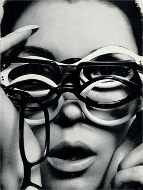 03b1e920ca462eb5ea75374eeb89e107