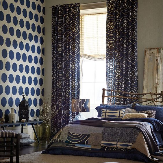 0acceaadaeebbb2af715e3e0cc547d66