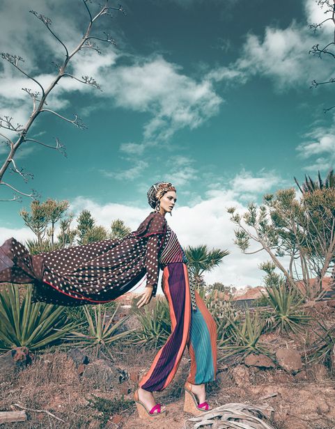 19aea549d6d5d2e19549bdfe42439cc0