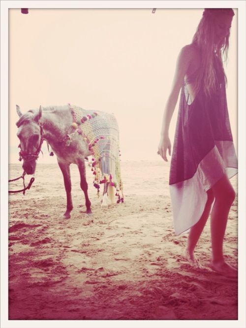 22ceaf51266ce4aa38fcf27e75152422