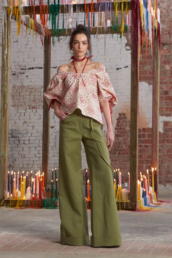 347cbf35d70ba4697f9d974057056a64