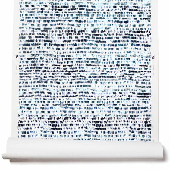 391db48c931ba1578a3d3d35987738e8