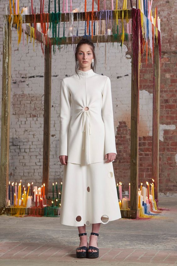 39912e8e643c13ac882e573ee32addc2