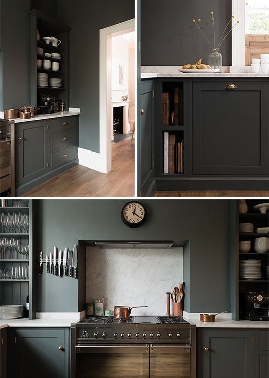 4dd0b37c93b79acc45e01bc32df50eae