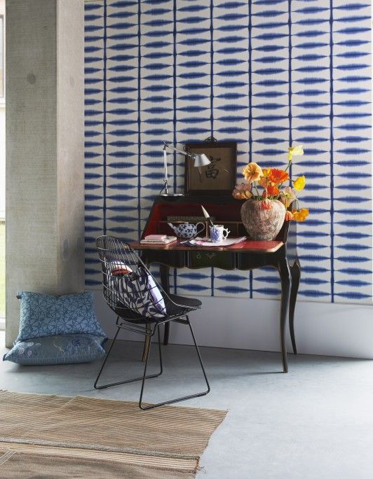 58d1858a4966b4066ed5613e6eb014fb