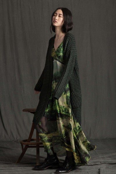 58efc0167abe0ae8b2adc28537fbff16