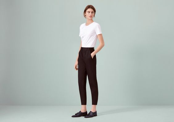 5f9dbbb57c1e0f9d42dd50c01bcbd137