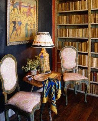 6184a3c84e18779232985f19d72a2953