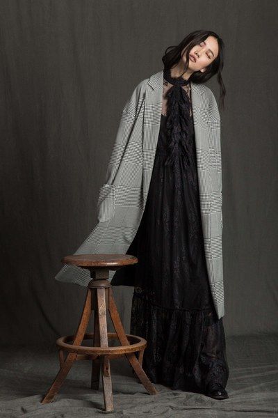 619ed24aed269777216abb49f7a8b4b9-1