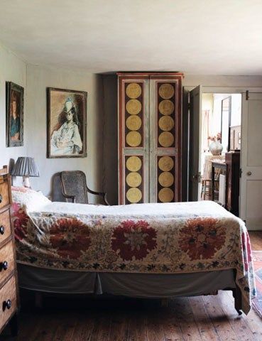 61e8c9bc92b84f2424ffc807bc618257