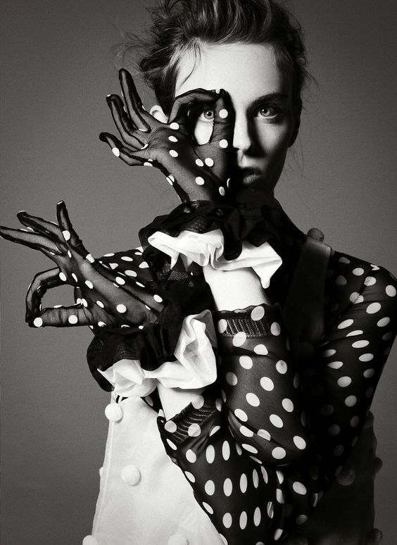 652a124860e951a3accf5542aad0c26d