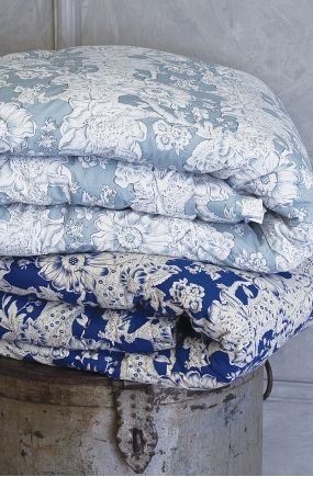 655f5b83d682e05864472c374896d37e