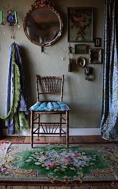 6761e2ae505f1ec0f47e28c4fd52374d