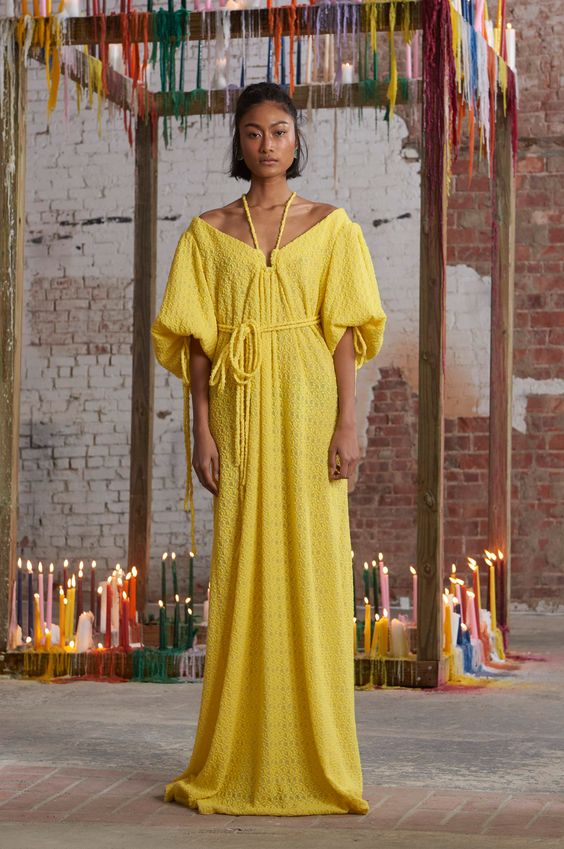 706dee25f2dcedc02afe1686da2d88e3