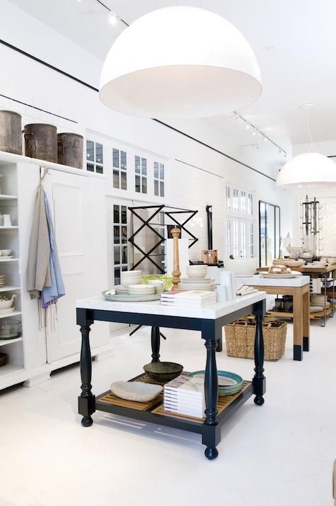 7d8b4f43f4af612089682efdcfdff76f