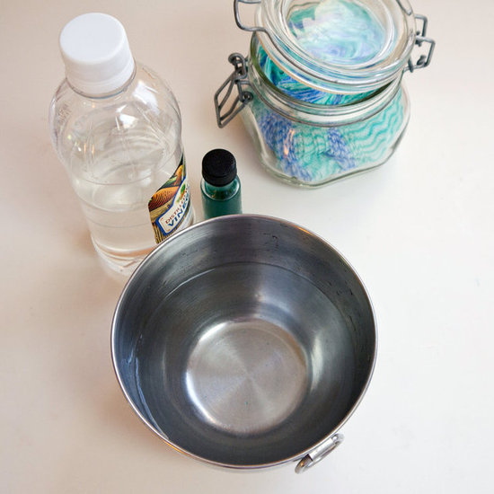 841bac8d96818cf7_P1120755.preview