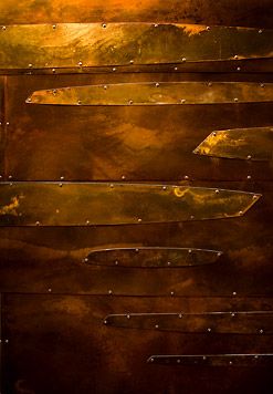 843b5cbf80aa86080229341d1b9d52c3