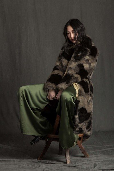 944bc0f7b8342f536af6d3b22b0e6f3e