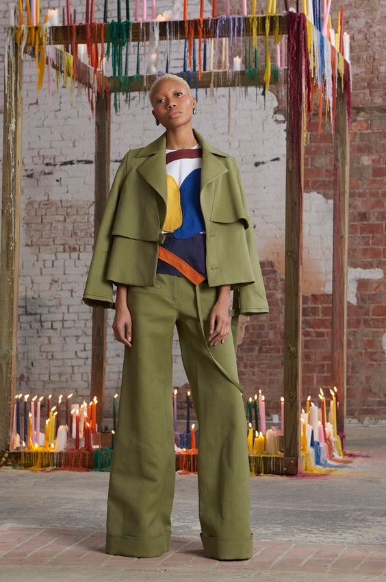 998c16e9c9e2774581e0ca43cdfea9ae