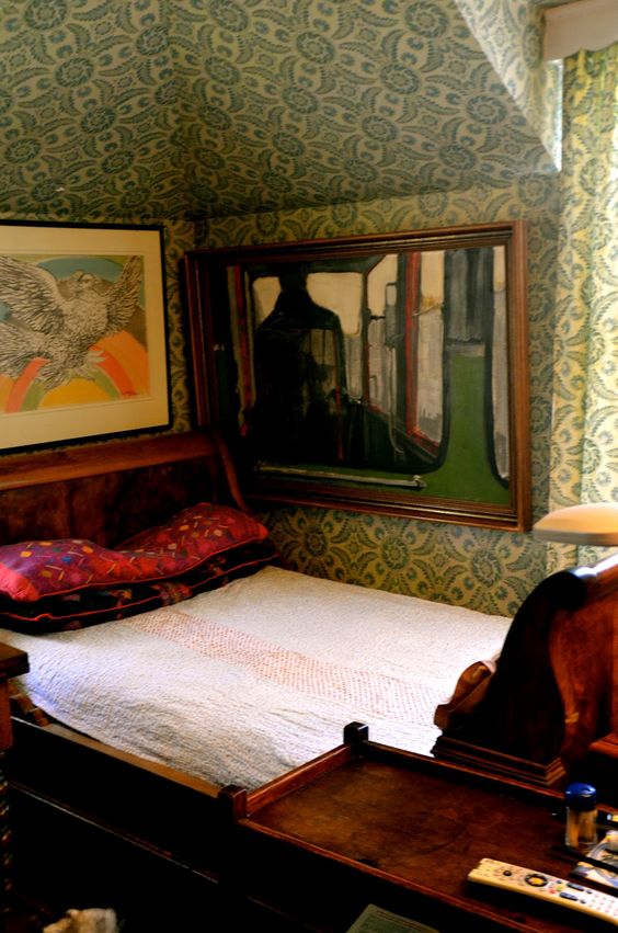 a40b3a4f0f2a47337619dc6cda7d73fb