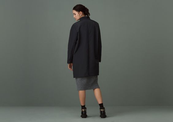 a567838588c49165dc2d59ed3492a1c0