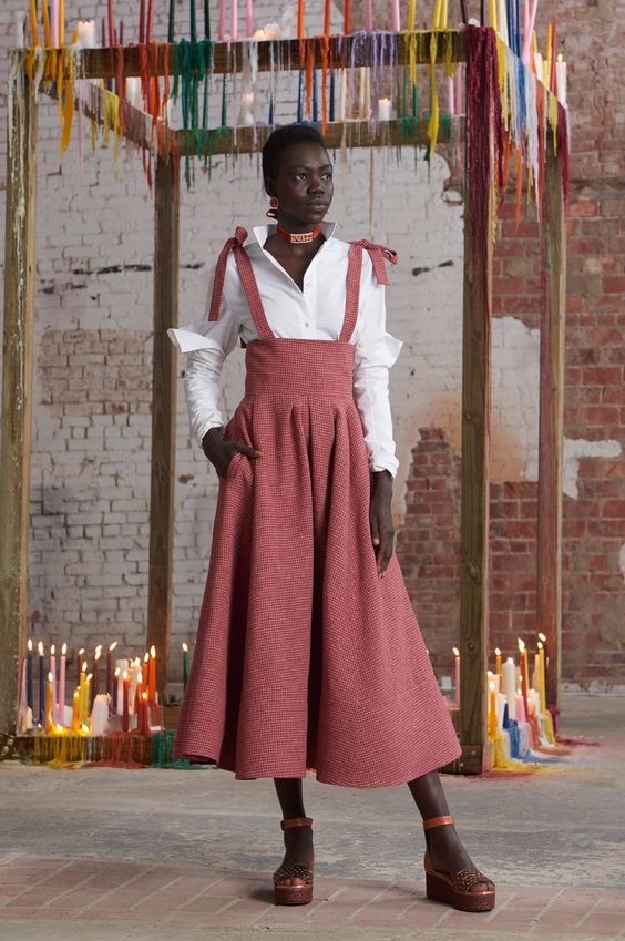 a70d92a7ea0eddfa40b2cbedc8807a0d