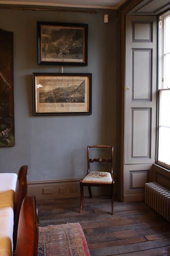 aaac7ad6ea57e15fb97adab5a3c60f77