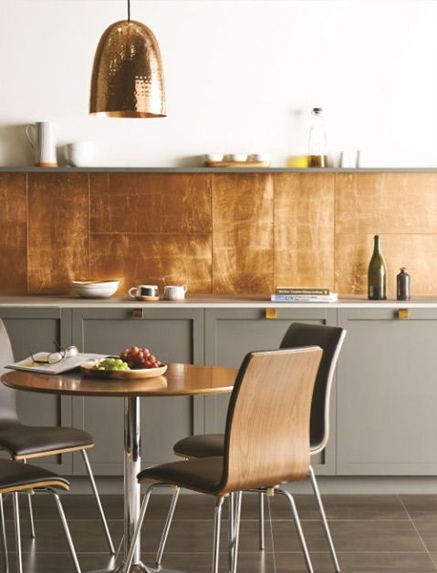 af9dc8e2a1734e41ee14d71465def2ae