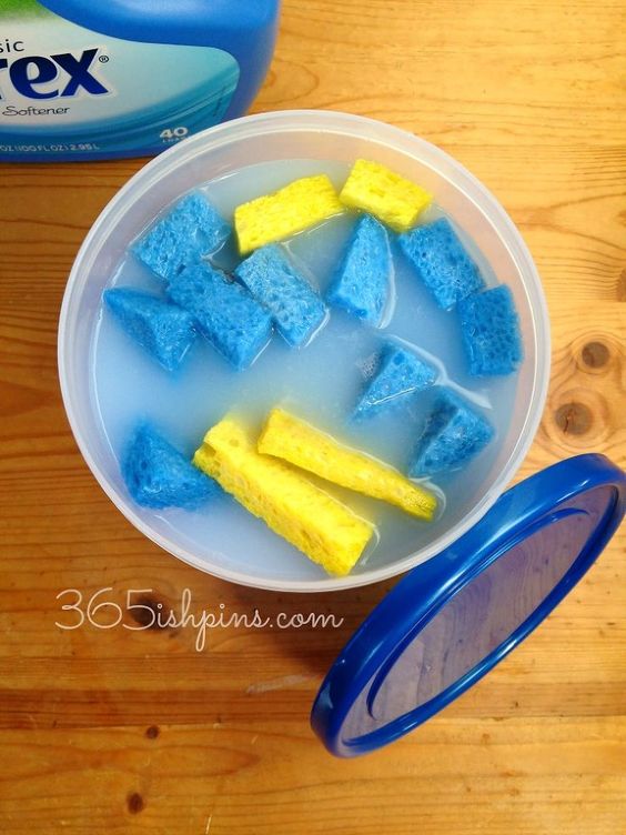 cdbc4c73e3044403885a2f9df9f56d8f