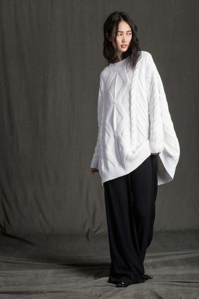 ce84fd303aaf7cbeb5b184684e9115e2