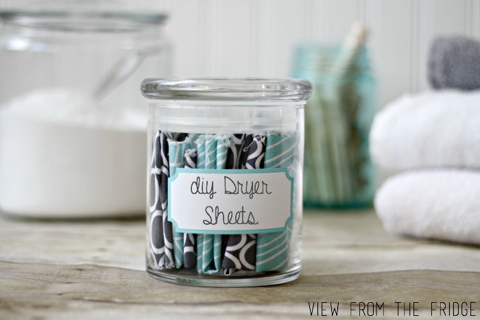 DIY-Homemade-Dryer-Sheets-horiz