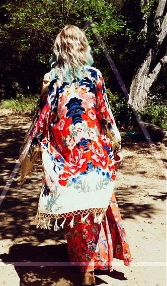 ec97f7e9cd714e480d0fdc1916032690