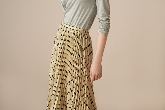 f1d8d94b22ae35c9b51bd08104573a74