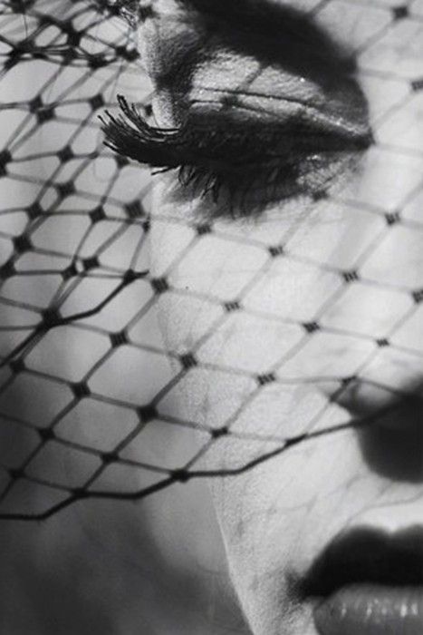 f81a5bae8c816f4a4b88fa477af6fdfb