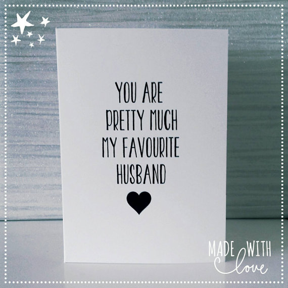 il_570xN.843495690_o30n