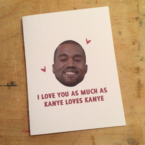 il_570xN.915082812_8x4p