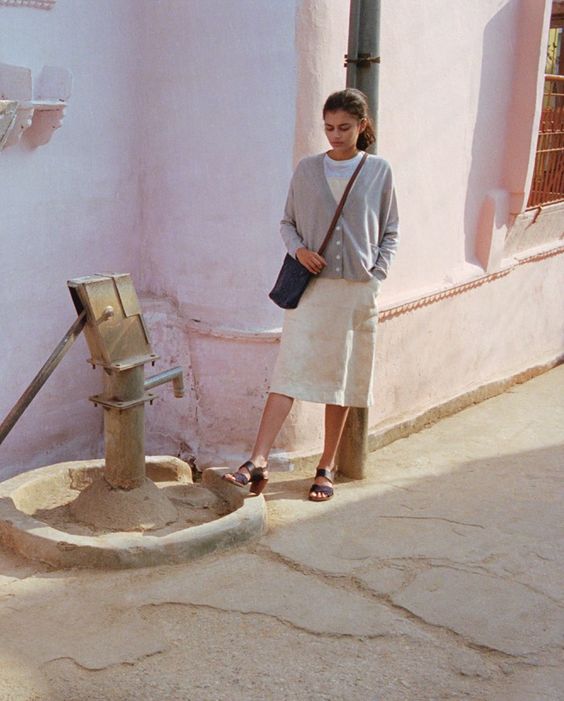 085db83ef0582de5e4e47ab9e1a43d50