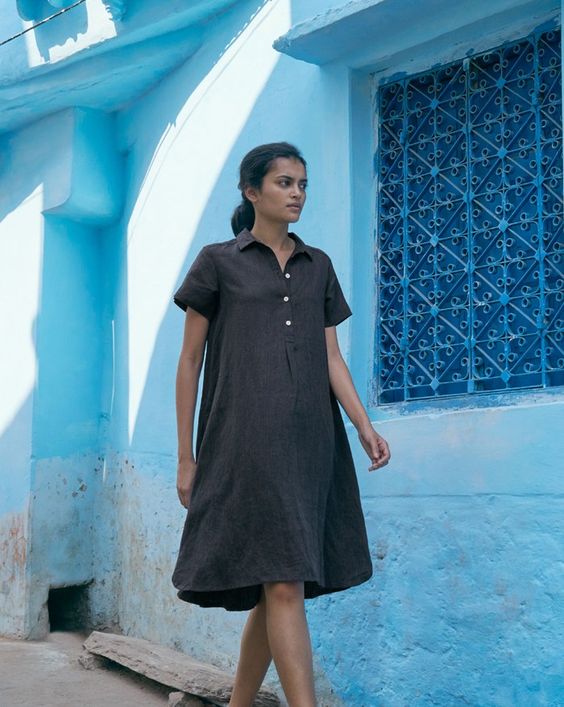 171932e4bd197c73f2630d6266ab866d